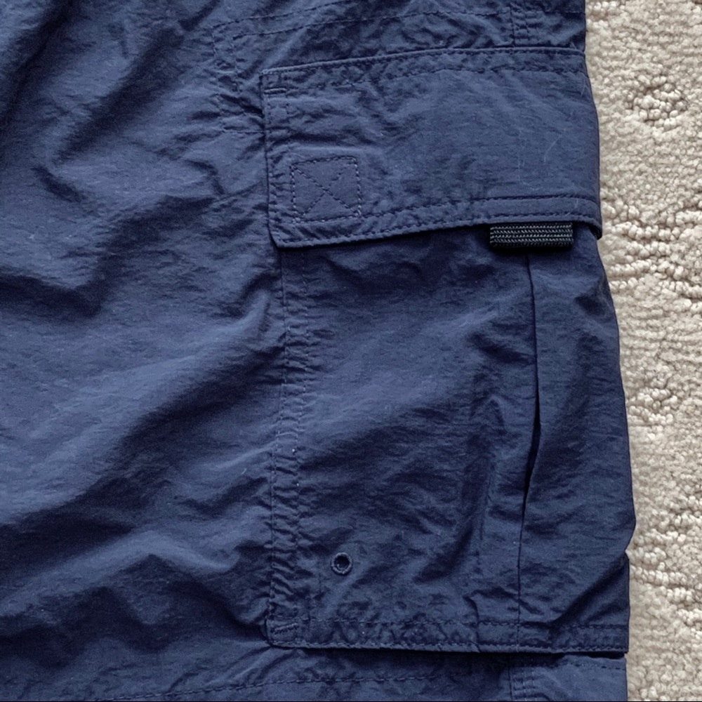 Columbia Swim Trunks XL - Picture 2 of 15